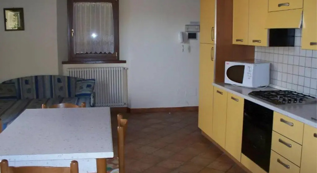 Студия Agriturismo Monterosso
