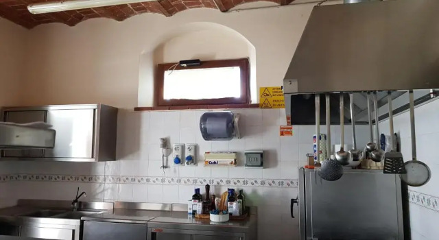 Вилла Deluxe Villa De Michelangioli
