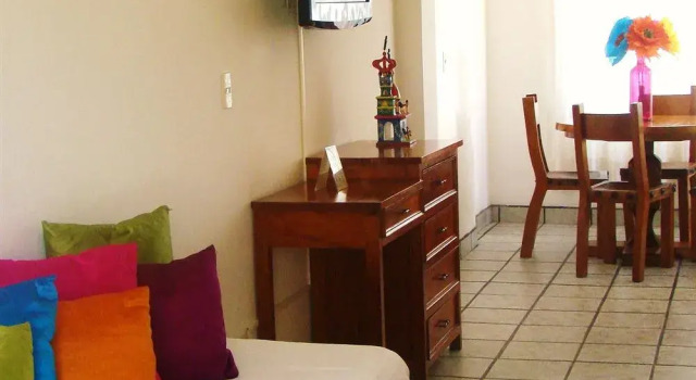 Hotel Boutique Catedral Vallarta, Book Boutique Puerto Vallarta Jalisco