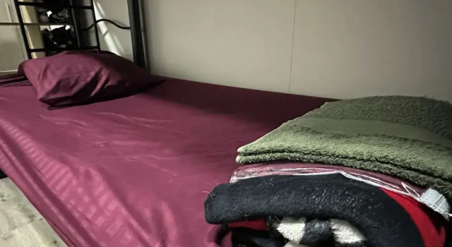 Davinci 1903 bed & breakfast Bogotá, Réserver Chambre d'hôtes Bogotá Colombie