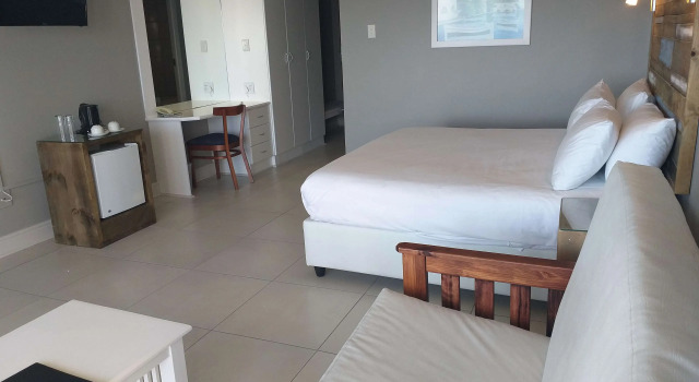 Diaz Hotel & Resort, Book Ferieresort Hoteller i Mossel med parkering, Parkering
