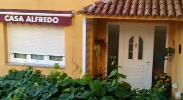 Apartment With 2 Bedrooms in El Grove, With Wifi