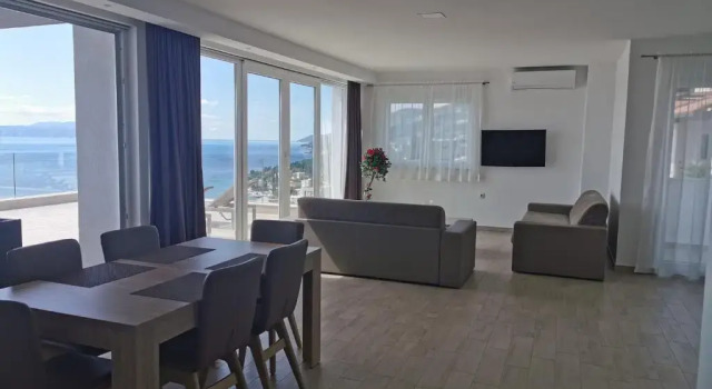Villa Isabela