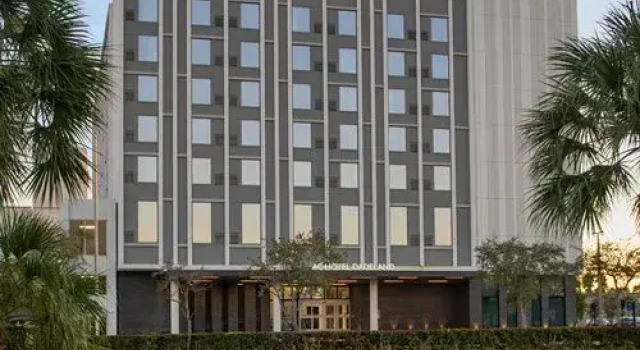 Southwood Shores 45, Забронировать Апартаменты/квартира Озеро Озаркс Lake of the Ozarks
