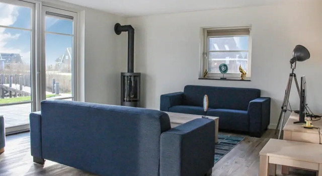 Grote Wiedenwoning Wellness 4p, Rezerwuj Hotel Giethoorn Salland