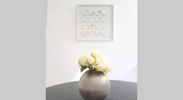 Апартаменты Orozco MaiaHome-POLANCO 1BR close to Antara