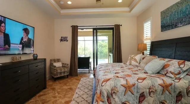 Calypso, Забронировать Отель Порт-Шарлотт Southwest Florida