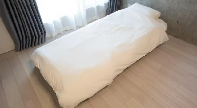 Laffitte Okachimachi - Vacation STAY 8303, Забронировать Отель Тайто Токио, рядом с Akita-inu Acoustic Live House