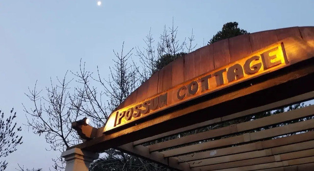 Possum Cottage, Book Vacation Home Tanunda Barossa Valley