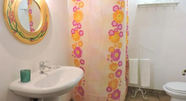Апартаменты Casale Fedele Relax B&B Vicino al Borgo