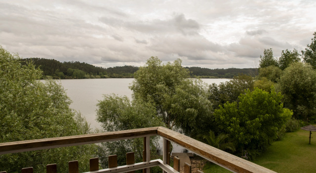 WOT Pateira Soul, Book Hotel Hoteller i Agueda med pool, Swimmingpool
