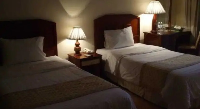 Lang Co Beach Resort, Забронировать Курортный отель Отели Хюэ 3 звезды, рядом с Ngu Phung, 3*