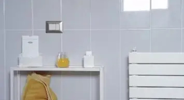 Marina Piccola Apartment, Buchen Sie Ferienwohnung Bari Metropolitanstadt Bari
