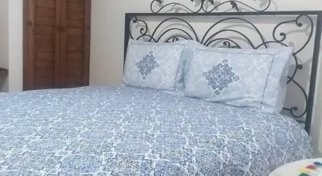 Tirilyeevi Butik Otel, Reserva ahora Hotel Tirilye Bursa
