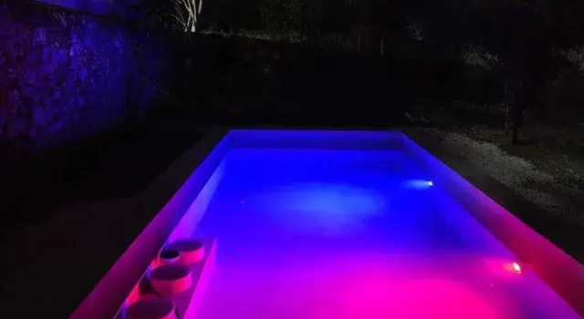 Casa Ado 69, Prenota Casa vacanze Ville a Yucatán, Villa