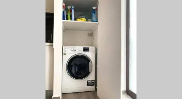 Loft Orlando 52, Забронировать Апартаменты/квартира Катания Сицилия, рядом с Парк Вилла Беллини
