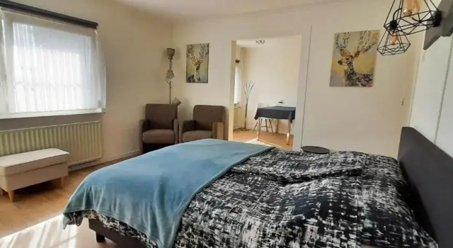B&B Linje Ell gemeente Leudal, Prenota Bed & breakfast Weert 