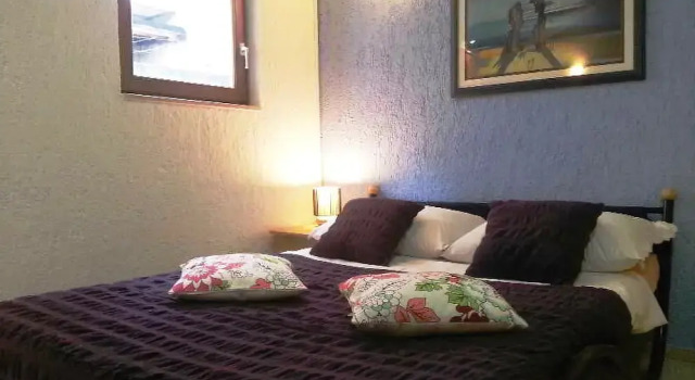 Apartments Sunny Split, Забронировать Апартаменты/квартира Апартаменты Сплита, Апартаменты/квартира