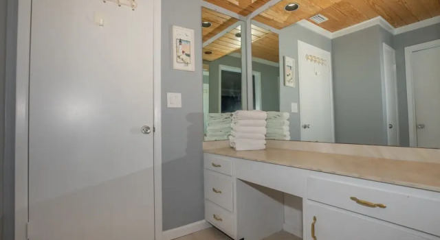 Sandpiper Cove 2096 Destin - 1 Br Condo, Varaa Hotelli Hotellit Emerald Coast uima-altaalla, Uima-allas