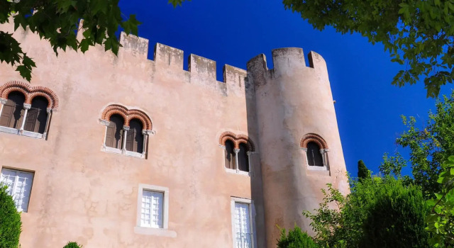 Pousada Castelo de Alvito, Réserver Hôtel Hôtels SPA à Bas Alentejo, SPA