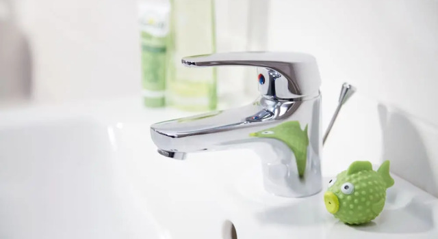 Номер Standard Good Rooms GmbH Guntramsdorf