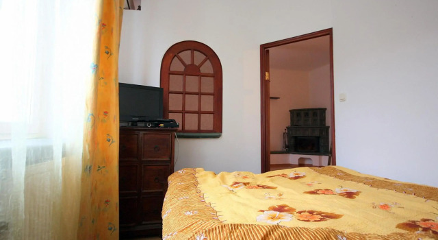 Velvet Apartament Kopinska
