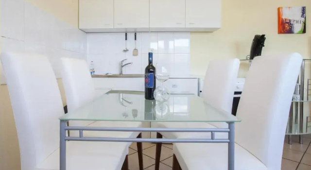 Апартаменты c 1 комнатой Landhaus Wiesemann Parkappartements & Dependance - Nähe Ettelsberg-Talstation