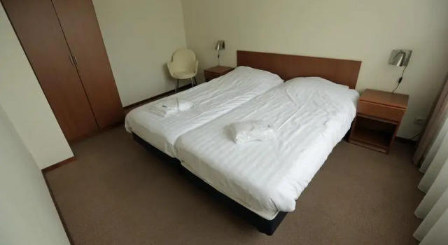 Landgoed De Lindenbergh, Book Hotel Ommen Salland