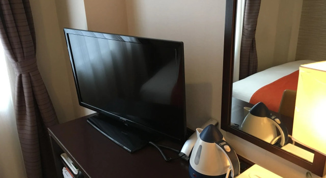Hotel Comfybed Ginza, Забронировать Отель Отели Токио 3 звезды, рядом с Steps Gallery, 3*
