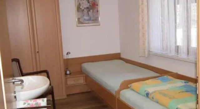 Haus Bials, Book Vacation Home Hotels in Vorarlberg with Parking, Parking