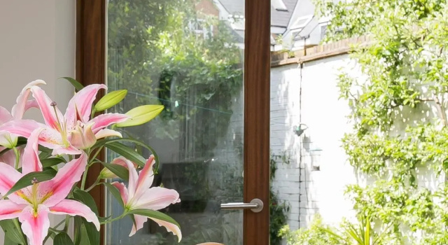 Veeve  4 Bed House On Copleston Road Dulwich, Забронировать Отель Отели Большого Лондона 4 звезды, 4*