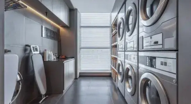 AtourLight hotel Wuhan Optice Valley third road MIUI Science, Prenota Hotel Hotel a Hubei con piscina, Piscina