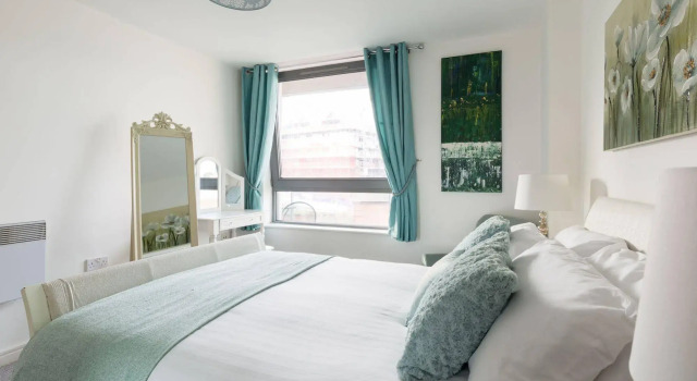 The Centenary Retreat, Забронировать Отель Бизнес-отели Англии, 4* 5*