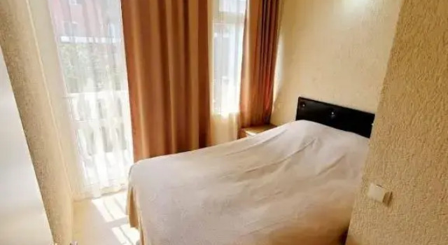 • Ureki • Sea Resort • Lucky 7 •, Rezerwuj Ośrodek wypoczynkowy Hotele resortowe w Ureki, Ośrodek wypoczynkowy
