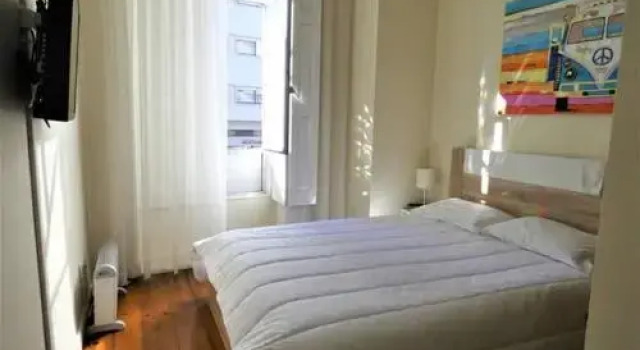 Ndussole Guest House