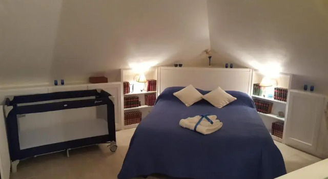 Coros, Buchen Sie Hotel Nuoro Barbagia