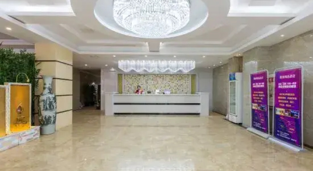 Ledong Juyuan Boutique Hotel (Jiusuo), Rezervați Hotel boutique Hoteluri în Hainan cu parcare, Parcare