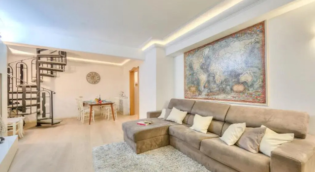 Barbarano House - Near Beach, Book Hotel Hotels in Barbarano with Parking, Parking