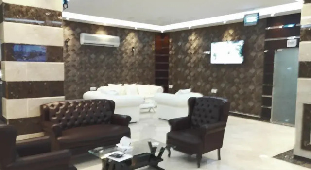 First Home Suites, Book Hotel Jeddah 