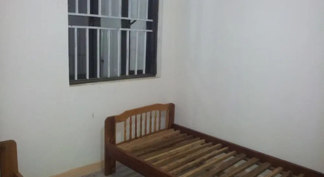 Номер Standard Georgies Harvest Motel
