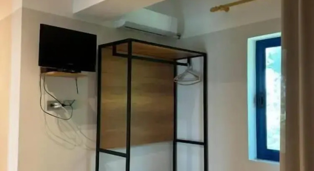 Hotel Cekodhima
