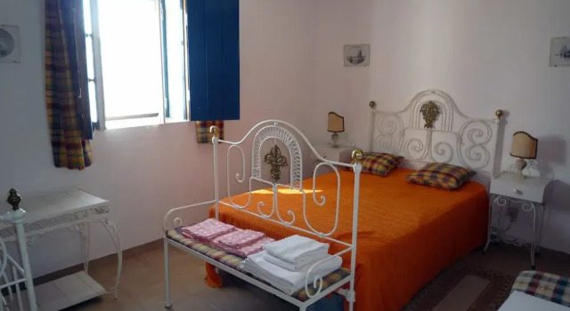 Quinta das Ruivas Casa 4, Reservar Casa de férias Odiaxere Albufeira