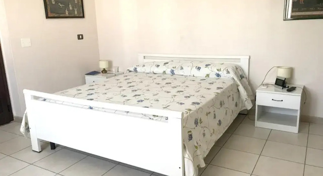 House With 2 Bedrooms in Villaggio del Golfo Near the Beach, Varaa Hotelli Nocera Terinese Calabria