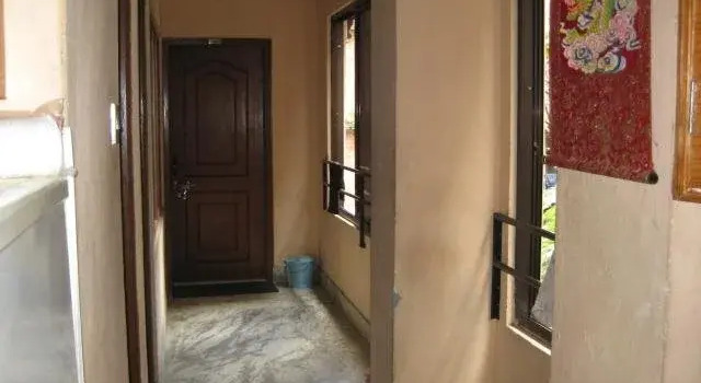 New Namaste Guest House, Забронировать Гостевой дом Гостевые дома Катманду, рядом с Narayanhiti Palace Museum, Гостевой дом