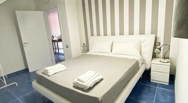 Relais Galatea