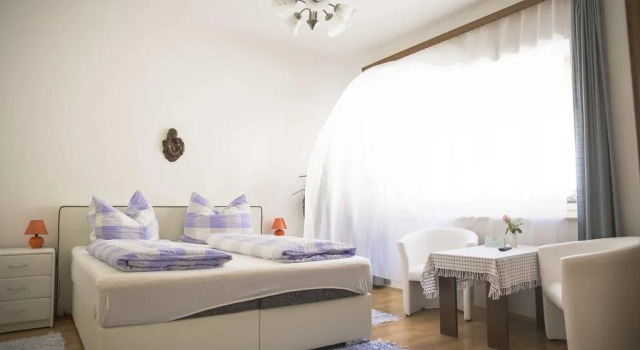 Gasthof Zeiser, Book Hotel Admont Gesaeuse National Park