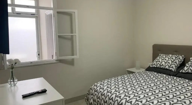 Casa Pablo I Aptº Tranquilo, bien equipado