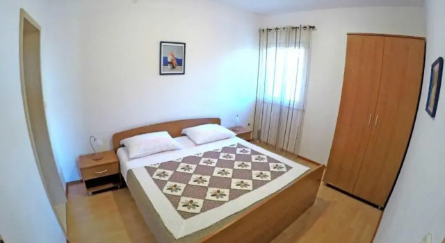 Apartments Borovina, Prenota Appartamento Bol 