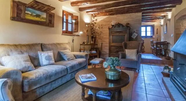 Modern Mansion in Pontós With Private Swimming Pool, Забронировать Отель Отели Понтос 3 звезды, 3*