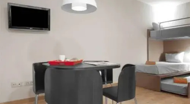 Exclusive Centric Apartments, Забронировать Апартаменты/квартира Грасиа Барселона, рядом с Jove Regina Theatre